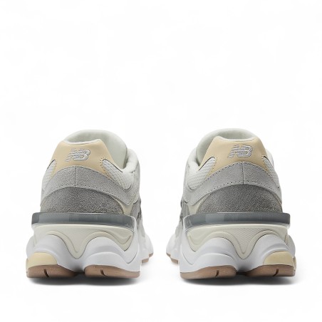 NEW BALANCE - Zapatillas 9060