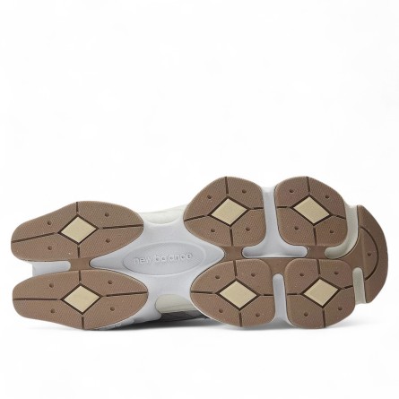 NEW BALANCE - Sneakers 9060 NEW BALANCE - Sneakers 9060