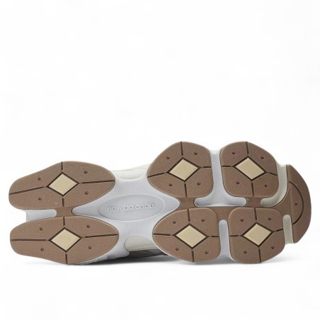 NEW BALANCE - Sneakers 9060