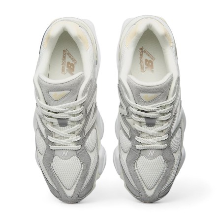 NEW BALANCE - Sneakers 9060 NEW BALANCE - Sneakers 9060