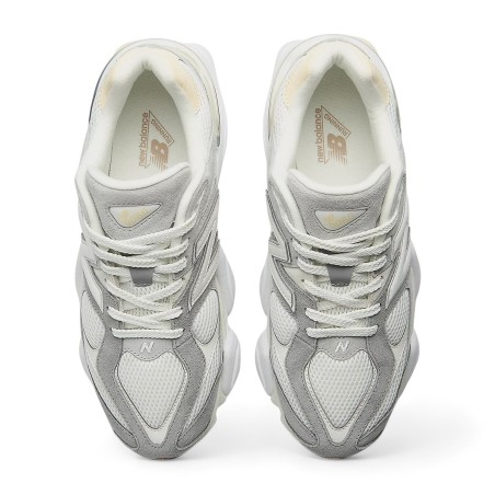 NEW BALANCE - Turnschuhe 9060