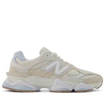 NEW BALANCE - Sneakers 9060