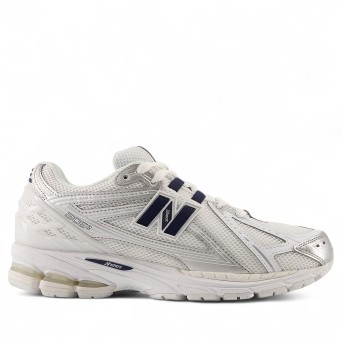NEW BALANCE - Sneakers 1906R