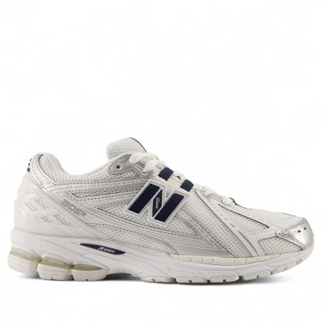 NEW BALANCE - Turnschuhe 1906R