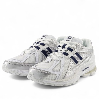 NEW BALANCE - Sneakers 1906R 2