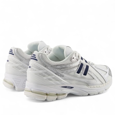 NEW BALANCE - Sneakers 1906R NEW BALANCE - Sneakers 1906R