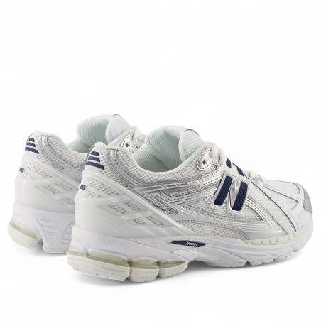 NEW BALANCE - Sneakers 1906R