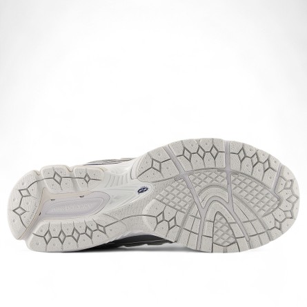 NEW BALANCE - Sneakers 1906R NEW BALANCE - Sneakers 1906R