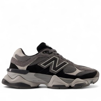 NEW BALANCE - Sneakers 9060