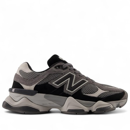 NEW BALANCE - Sneakers 9060