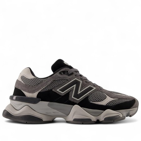 NEW BALANCE - Baskets 9060