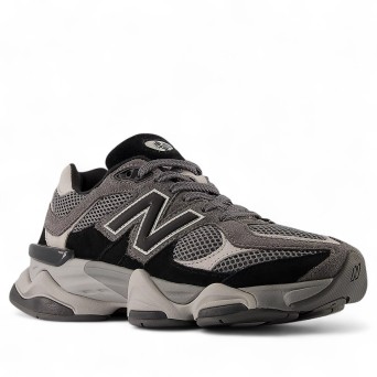 NEW BALANCE - Sneakers 9060 2