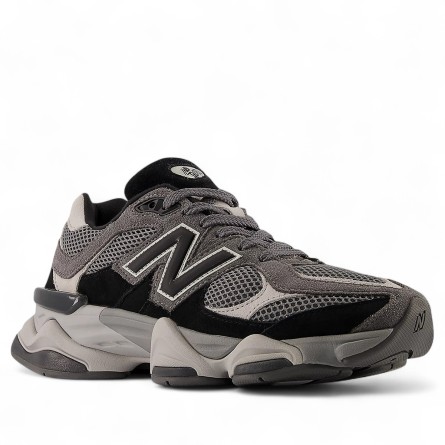 NEW BALANCE - Sneakers 9060 NEW BALANCE - Sneakers 9060