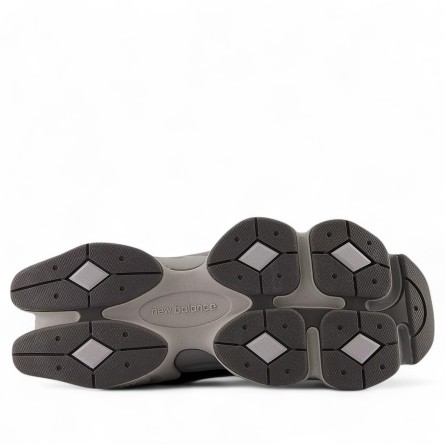 NEW BALANCE - Sneakers 9060 NEW BALANCE - Sneakers 9060
