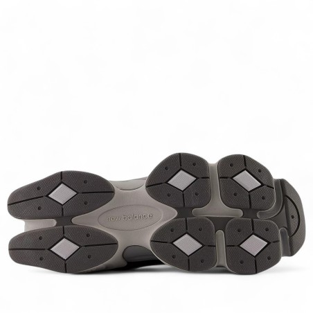 NEW BALANCE - Zapatillas 9060