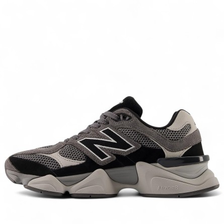 NEW BALANCE - Sneakers 9060 NEW BALANCE - Sneakers 9060