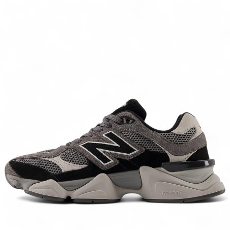 NEW BALANCE - Turnschuhe 9060
