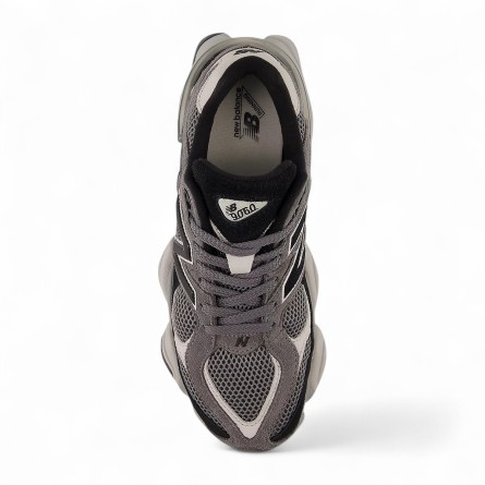 NEW BALANCE - Sneakers 9060 NEW BALANCE - Sneakers 9060