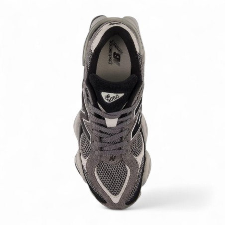 NEW BALANCE - Zapatillas 9060