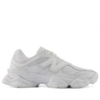 NEW BALANCE - Sneakers 9060