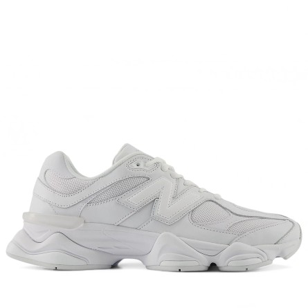 NEW BALANCE - Sneakers 9060