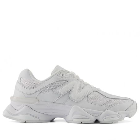NEW BALANCE - Baskets 9060