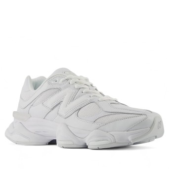NEW BALANCE - Turnschuhe 9060 2