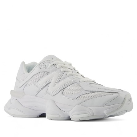 NEW BALANCE - Sneakers 9060 NEW BALANCE - Sneakers 9060