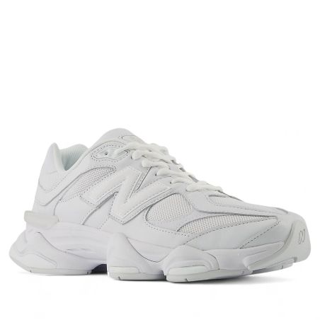 NEW BALANCE - Turnschuhe 9060