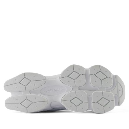 NEW BALANCE - Sneakers 9060 NEW BALANCE - Sneakers 9060
