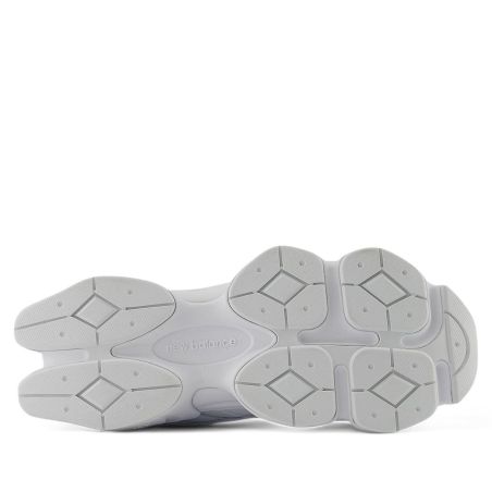 NEW BALANCE - Sneakers 9060