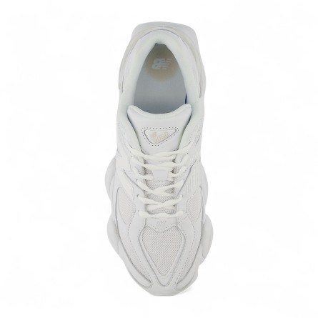 NEW BALANCE - Sneakers 9060 NEW BALANCE - Sneakers 9060