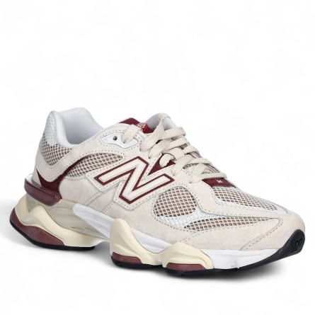 NEW BALANCE - Sneakers 9060 NEW BALANCE - Sneakers 9060