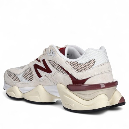 NEW BALANCE - Sneakers 9060 NEW BALANCE - Sneakers 9060