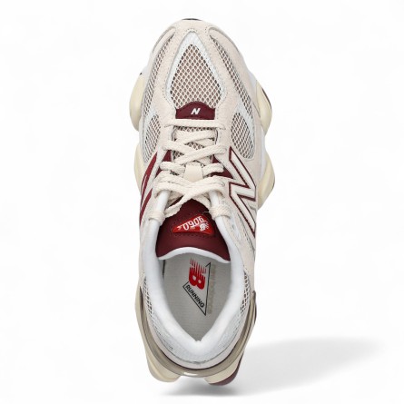 NEW BALANCE - Sneakers 9060 NEW BALANCE - Sneakers 9060