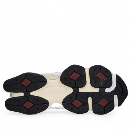 NEW BALANCE - Sneakers 9060 NEW BALANCE - Sneakers 9060