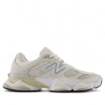 NEW BALANCE - Sneakers 9060