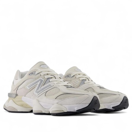 NEW BALANCE - Zapatillas 9060