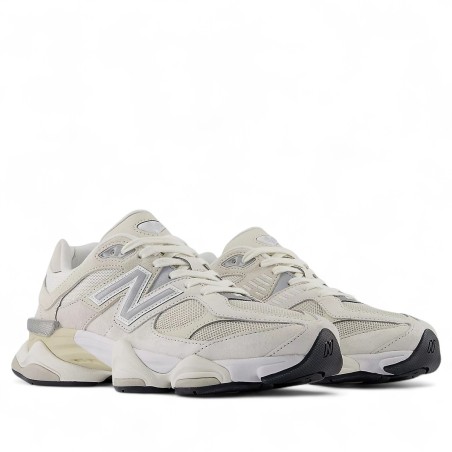 NEW BALANCE - Turnschuhe 9060