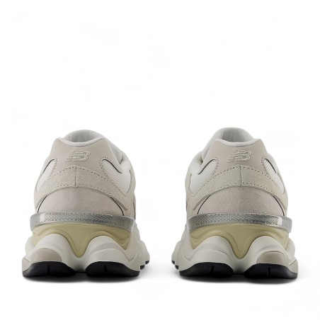 NEW BALANCE - Sneakers 9060