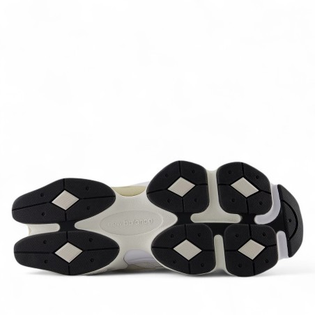 NEW BALANCE - Zapatillas 9060