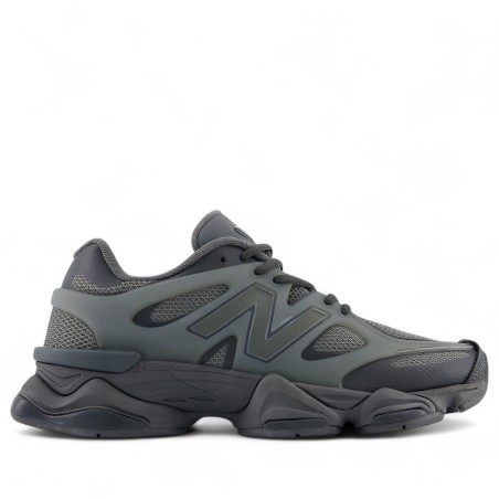 NEW BALANCE - Sneakers 9060