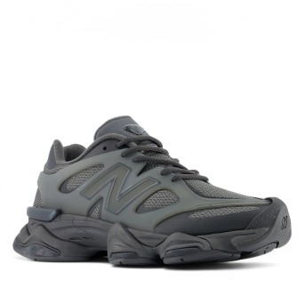 NEW BALANCE - Sneakers 9060 2