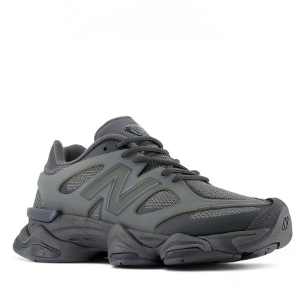 NEW BALANCE - Sneakers 9060 NEW BALANCE - Sneakers 9060