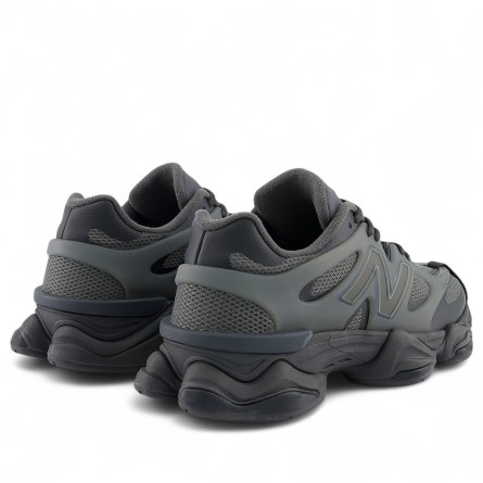 NEW BALANCE - Sneakers 9060 NEW BALANCE - Sneakers 9060