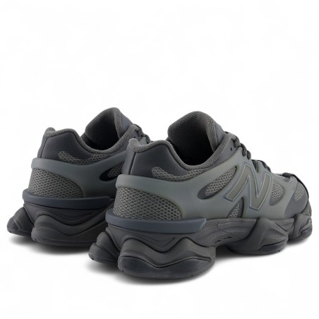 NEW BALANCE - Zapatillas 9060