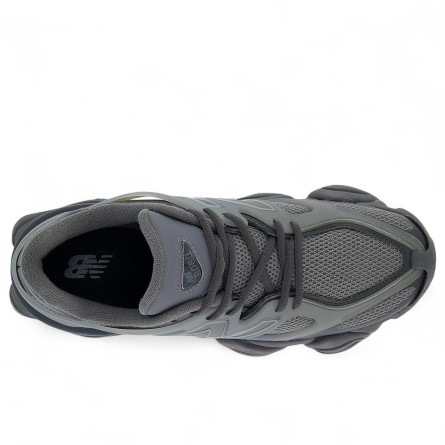 NEW BALANCE - Sneakers 9060 NEW BALANCE - Sneakers 9060