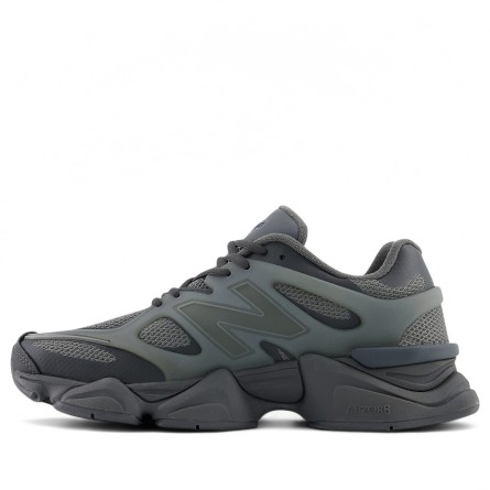 NEW BALANCE - Sneakers 9060 NEW BALANCE - Sneakers 9060