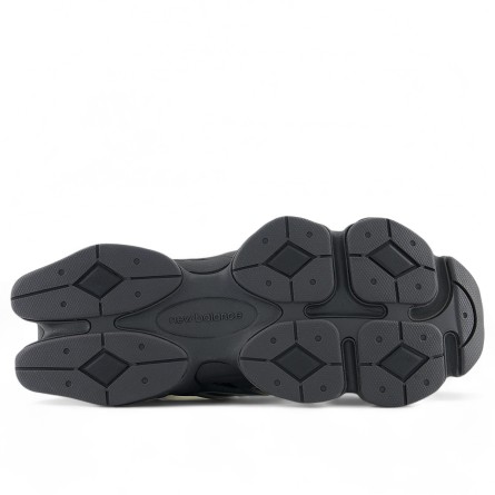 NEW BALANCE - Sneakers 9060 NEW BALANCE - Sneakers 9060