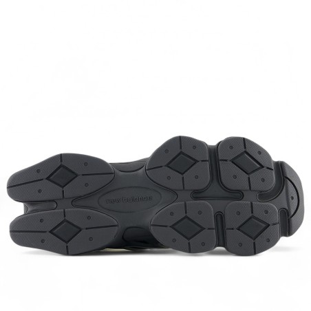 NEW BALANCE - Zapatillas 9060